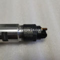 Injecteur rail commun d'origine 0445120329 5267035